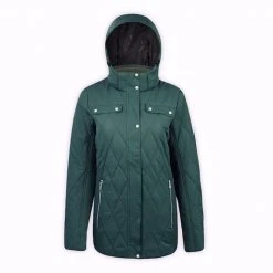 Outdoor Gear Alicia Jacket Womens