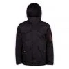 Boulder Gear Teton Jacket Mens