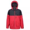 Outdoor Gear Kids Boulder Gear Rollins Jacket Boys