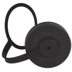 Nalgene Wide Mouth Replacement Cap 16oz.