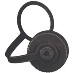 Drinkwear Nalgene Looptop Cap Wide Mouth 32oz