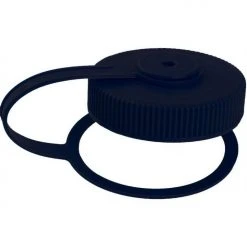 Nalgene Narrow-Mouth Bottle Replacement Cap 38mm