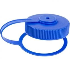 Nalgene Narrow-Mouth Bottle Replacement Cap 38mm