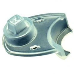 Nalgene Grip N Gulp Sipper Valves 2