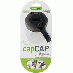 Humangear CapCAP Plus