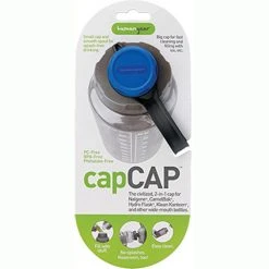 Humangear CapCAP Plus