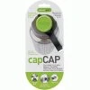 Humangear CapCAP Plus