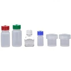 Nalgene Small Travel Kit Drinkwear