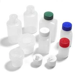 Nalgene Medium Travel Kit Drinkwear