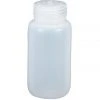 Nalgene 8 Oz. Widemouth Bottle BPA Free Gear