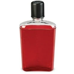 Nalgene Flask Gear