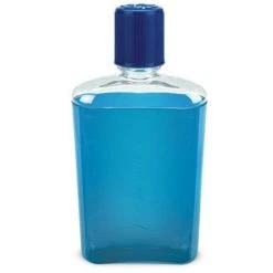 Nalgene Flask Gear