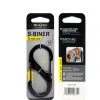 Gear Nite Ize S Biner Slide Lock 4