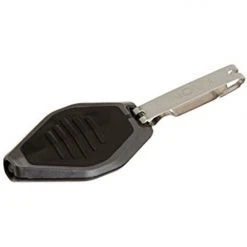 Nite Ize Radiant Microlight UV - Ultraviolet LED Flashlight Gear