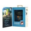Thermacell Backpacker Mosquito Repeller Gear