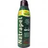 Tender Corp Natrapel 12 Hr Continous Spray