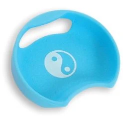 Gear Guyot Designs SplashGuard Universal