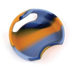 Gear Guyot Designs SplashGuard Universal