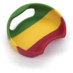 Gear Guyot Designs SplashGuard Universal