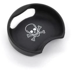 Gear Guyot Designs SplashGuard Universal