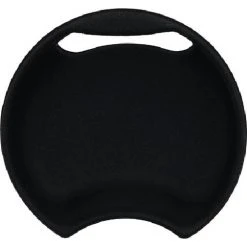 Gear Guyot Designs SplashGuard Universal