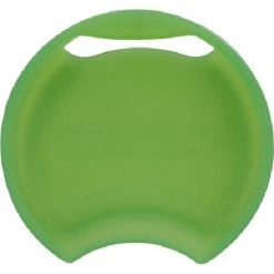 Gear Guyot Designs SplashGuard Universal