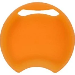 Gear Guyot Designs SplashGuard Universal