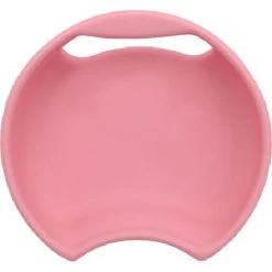 Gear Guyot Designs SplashGuard Universal