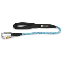 Ruffwear Knot-a-Long Leash Gear