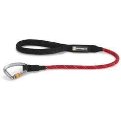 Ruffwear Knot-a-Long Leash Gear