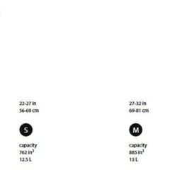 Ruffwear Approach Dog Pack Gear