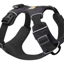 Ruffwear Front Range Dog Harness