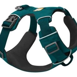 Ruffwear Front Range Dog Harness 7 Ruffwear Front Range Dog Harness