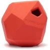 Gear Ruffwear Gnawt-a-Rock Dog Toy