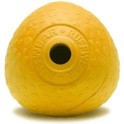 Ruffwear Hucama Rubber Throw Toy Gear