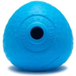 Ruffwear Hucama Rubber Throw Toy Gear