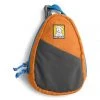 Gear Ruffwear Stash Bag