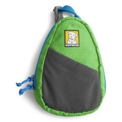 Gear Ruffwear Stash Bag 5 Gear Ruffwear Stash Bag