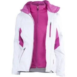 Sypder Spyder The Core Suite Ladies