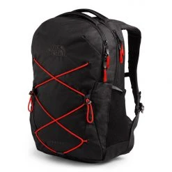 The North Face Jester Daypack 28 Liter Womens