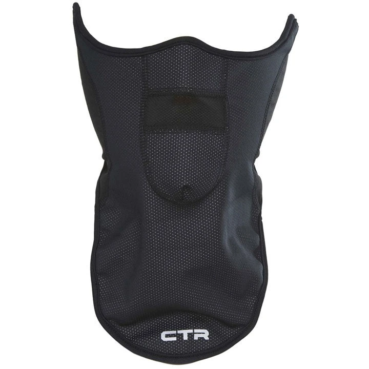 Chaos Hats Mens Chaos Tempest Bandana 1 Chaos Hats Mens Chaos Tempest Bandana