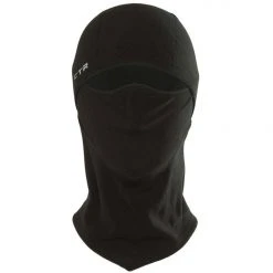 Chaos Hats Chaos Tempest Multi-Tasker