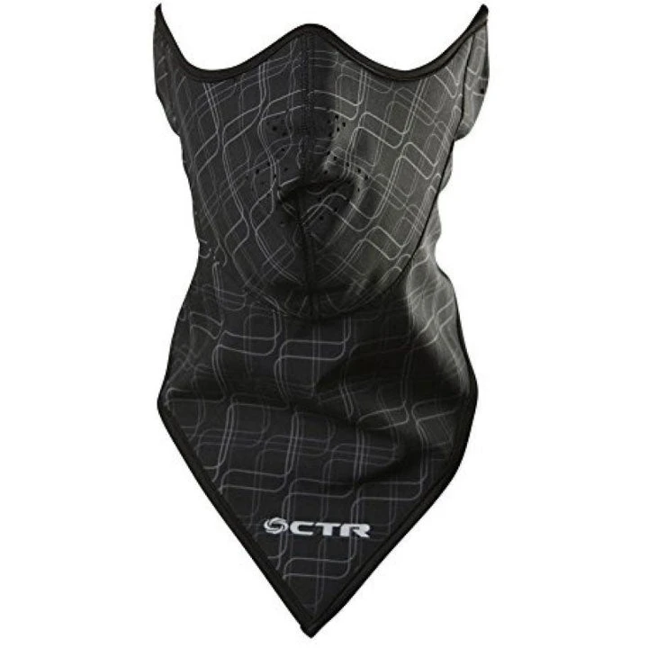 Chaos Hats Mens Chaos Glacier Bando Facemask 1 Chaos Hats Mens Chaos Glacier Bando Facemask