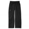 Sierra Designs Hurricane Pant Youth Kids