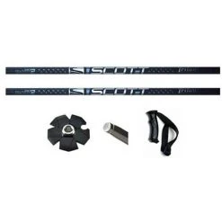 Scott Triton Ski Pole Gear
