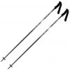 Gear Scott Decree Performance Ski Pole