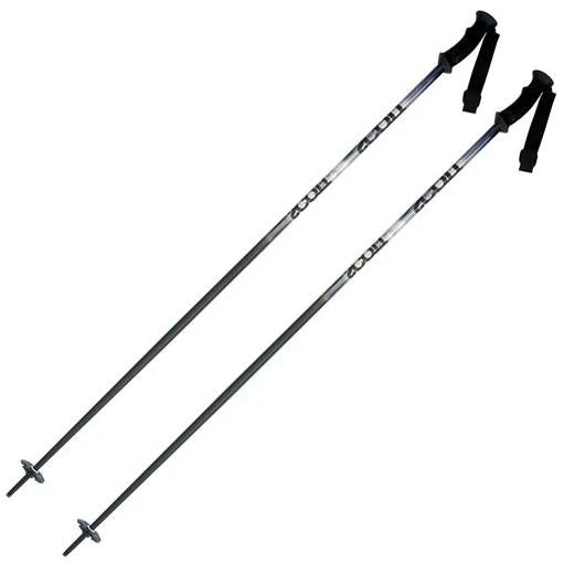 Gear Scott Decree Performance Ski Pole 1 Gear Scott Decree Performance Ski Pole