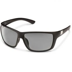 The 10 Essentials Suncloud Councilman Polarized Sunglass