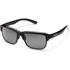 Suncloud Port O Call Polarized Sunglasses