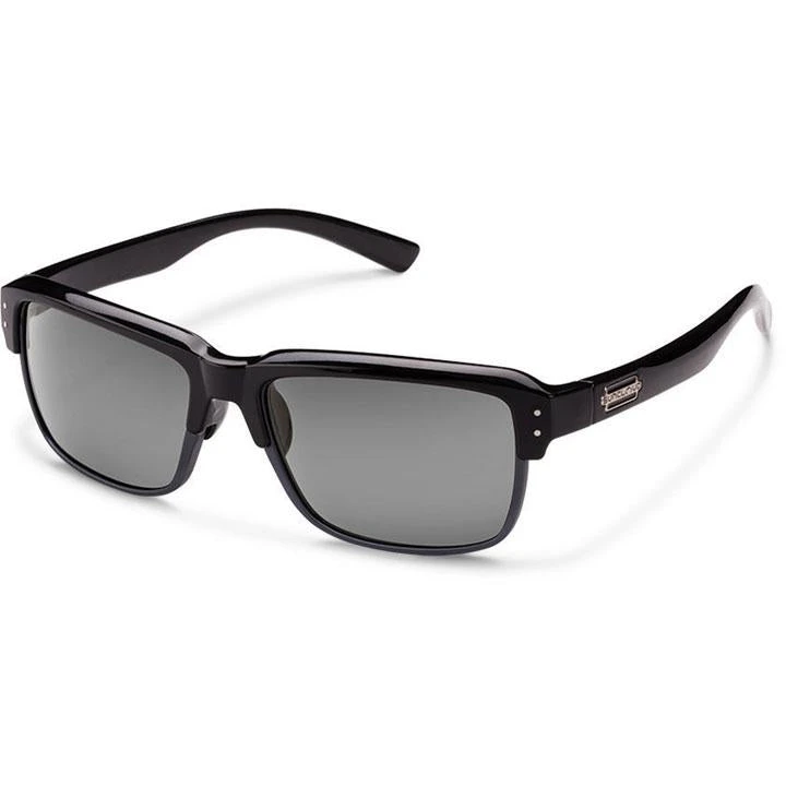 Suncloud Port O Call Polarized Sunglasses 2 Suncloud Port O Call Polarized Sunglasses